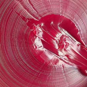 Grasso MP3 lubrificanti automobilistici grasso multiuso a Base di litio punto di caduta 180 dalla cina - Product Image 3