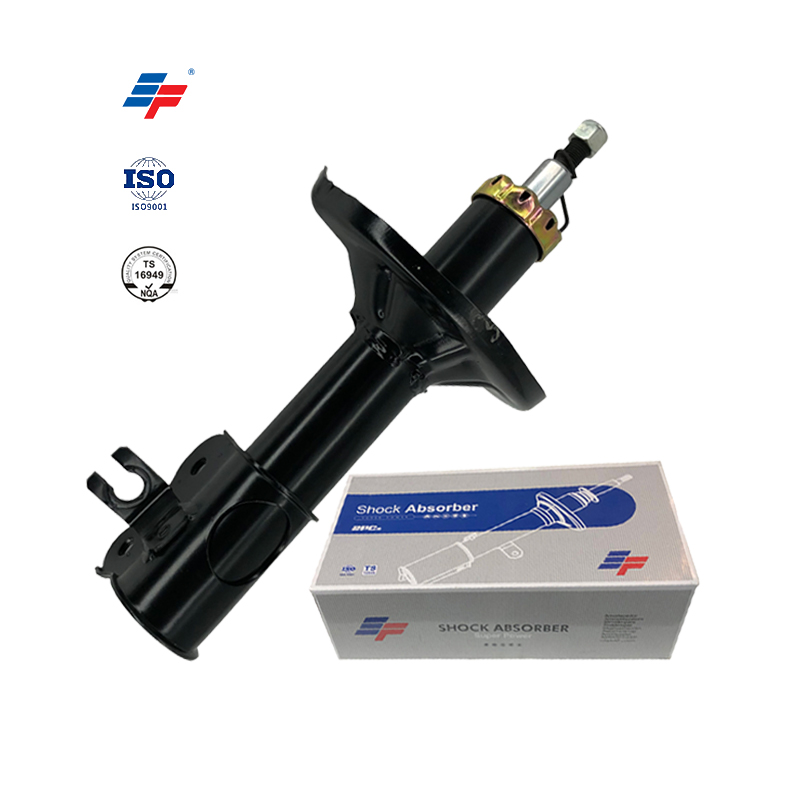 H7f353c93cf1a401281b592d25675f