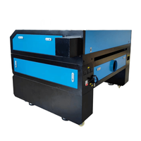 Nouveau système de contrôle laser CO2 Trocen AWC7813, remplacement pour le contrôleur AWC708S/TL3120 Leetro, DC24V, garantie 1 an