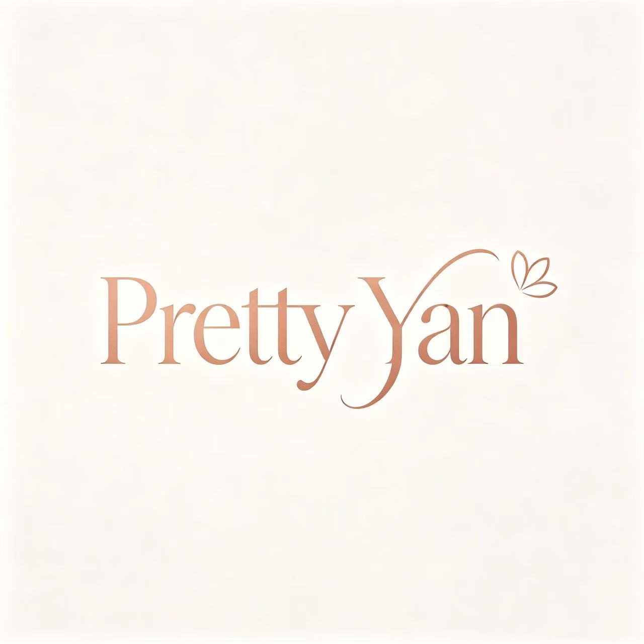 Suzhou Pretty Yan Outdoor Sports Co., Ltd. logo