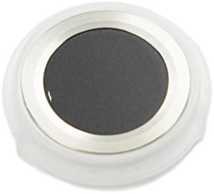 Aismartlink Máy quét dấu vân tay cảm biến điện dung cảm biến vân tay sen0348 với dây mô-đun - Product Image 2