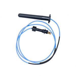 Repuesto de Antena Trasera de Plástico SDR para Dron Agrícola Nuevo, Modelos T70 y T70P - Product Image 4