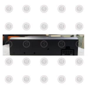 Rtx <b>Graphics</b> <b>Card</b> Vga Gaming Laptop Ms Rtx 5090 32Gb 512Bit Gaming Cpu With <b>Graphics</b> <b>Card</b> Nvidi Rtx 5090 Rtx <b>Graphics</b> <b>Card</b> - Product Image 3