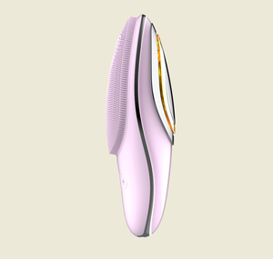 dispositivos de estimulación de cuidado de la piel herramientas <span class=keywords><strong>Facial</strong></span> equipo de la máquina de la belleza de fotones - Product Image 6