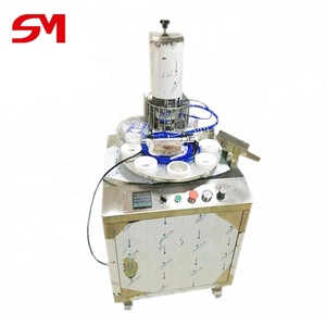 Top Bán Cao Chất Lượng Hoan Nghênh Dứa Trứng <span class=keywords><strong>Tart</strong></span> Sản Xuất Da - Product Image 6