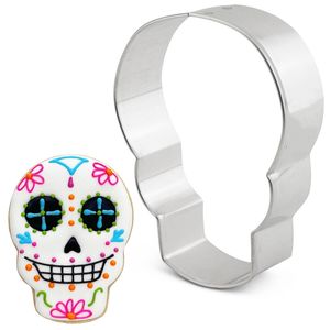 <span class=keywords><strong>Emporte</strong></span>-pièce tête de mort, <span class=keywords><strong>emporte</strong></span>-pièce de dragon d'éclair de licorne mignonne, <span class=keywords><strong>emporte</strong></span>-pièce d'ailes d'<span class=keywords><strong>ange</strong></span> <span class=keywords><strong>emporte</strong></span>-pièce de chaussures à talons hauts - Product Image 2