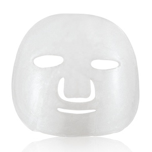 MOND'SUB Prodotti ad Alto Margine <span class=keywords><strong>di</strong></span> Profitto <span class=keywords><strong>Maschera</strong></span> Facciale al Collagene Diamante Viola con Effetto Anti-rughe, Illuminante e Sbiancante - Product Image 4
