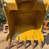 Excavatrice Cat 313D2Gc d'occasion, excavatrices Cat 313D 313C 312D2Gc 312 315 314 311, excavatrice Cat d'occasion à vendre
