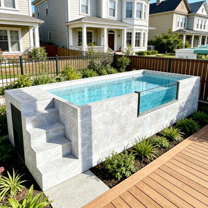 swimming pool kit price swim pool pool decoration adult pool <b>sofa</b> pool <b>mini</b> pool water pool - Product Image 4