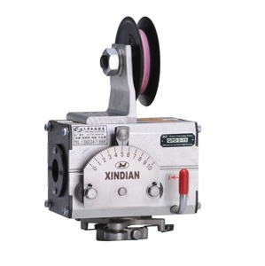 <span class=keywords><strong>Enrouleur</strong></span> de traverse GP15A, unité de traverse, oscillateur de brin d'entraînement, offre spéciale - Product Image 2