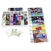 Ouvre-boîte en carton pratique personnalisé de haute qualité coupe-boîte robinet rétractable coupe-carton à fermeture ouverte ensemble de couteaux utilitaires pour boîtes