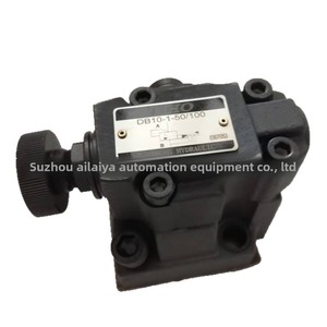 ตัวตรวจสอบมุมฉาก CRG-03-00 ของจีน TIHO ออกแบบมาเพื่อมุมฉาก ช่วยให้การไหลของของเหลวเป็นไปอย่างมีประสิทธิภาพและการควบคุมทิศทางได้อย่างแม่นยำ ความทนทาน - Product Image 4