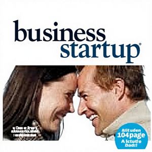 Guía práctica para iniciar un negocio de medios digitalmente, libro electrónico con envío gratuito - Product Image 1