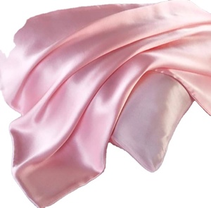 Luxury Zippered Plain <b>Pillow</b> Cases Covers Waterproof 100% Polyester Anti-Dust Mite Machine Washable Home & Hotel Use Low Price - Product Image 5