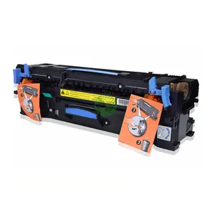 Manufactory Wholesale Remanufactured 220V Printer Fuser Unit For HP LaserJet LJ 9000 9040 9050 Fuser Assembly Parts RG5-5751