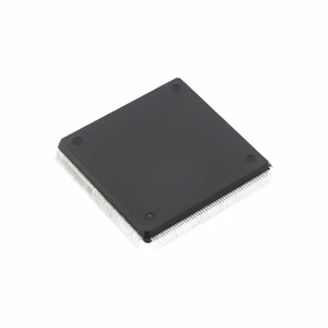 Composant électronique Mémoire 70T3519S133DRI 208 BFQFP - Distributeur agréé - Product Image 1