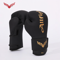 Gants de boxe pour adultes, fabrication directe en Chine, gants professionnels de Muay Thai, Sanda, MMA, entraînement, combat, sac de sable, sparring