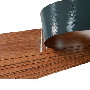 Prix de gros <span class=keywords><strong>parquet</strong></span> <span class=keywords><strong>chevron</strong></span> lvt revêtement de sol dos sec <span class=keywords><strong>pvc</strong></span> lvt revêtement de sol protection de l'environnement lvt revêtement de sol collé - Product Image 4