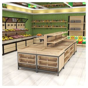 Estantes de exhibición de la <span class=keywords><strong>tienda</strong></span> <span class=keywords><strong>Prima</strong></span>/estantes para el estante del supermercado de la <span class=keywords><strong>tienda</strong></span> general - Product Image 4