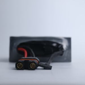 OKCELLリチウムイオンパック5C 18S40Ah 80000mAh高速充電器ソフトポーチUAVドローンバッテリーロジスティクスドローン用 - Product Image 4