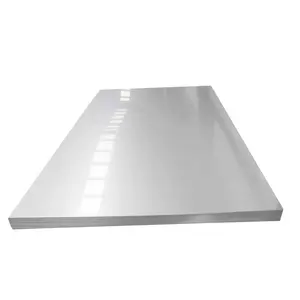 Stainless Steel 316 Steel Plate Sheet Price Malaysia