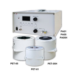 เครื่องทดสอบการสั่นสะเทือน Imv Vsh-100-M2 ขนาดแผ่น 100 มม. แรงดันไฟฟ้าขาเข้า 220 โวลต์ เครื่องทดสอบแรงกด - Product Image 4