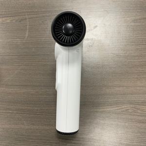 Factory Manufactured Customized <b>Portable</b> Wireless Battery USB Hair <b>Dryer</b> High-Speed AC for Household RV Use USB Cable Included - Product Image 2