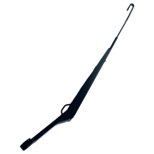 <span class=keywords><strong>Prix</strong></span> usine Auto autres pièces de carrosserie accessoires de voiture avant gauche droite pare-brise pare-brise lame <span class=keywords><strong>d</strong></span>'<span class=keywords><strong>essuie</strong></span>-<span class=keywords><strong>glace</strong></span> pour HAVAL - Product Image 2