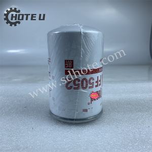 Топливный фильтр <span class=keywords><strong>53C0052</strong></span> для экскаваторов <span class=keywords><strong>LiuGong</strong></span> CLG920D и 925D - Product Image 2