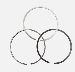 Tương thích lắp ráp vòng <span class=keywords><strong>piston</strong></span> 23040-2e200 Bộ phận động cơ phù hợp theo danh mục sản phẩm 230402e200 230402e000 - Product Image 3