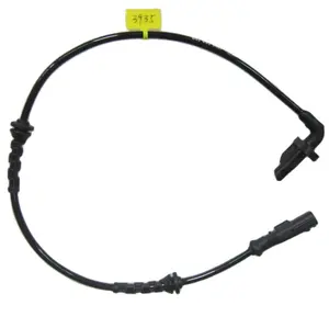 Abs Sensor Wielsnelheidssensor 8200862228 0265008228 479505873R 0265008936 Voor Renault Kaptur Dacia Duster