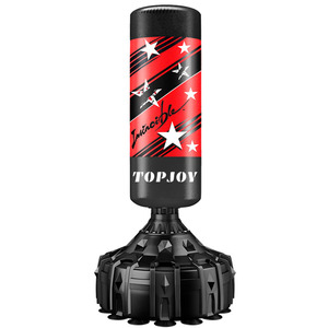 <span class=keywords><strong>Sac</strong></span> <span class=keywords><strong>de</strong></span> boxe thaïlandais Muay, vente directe d'usine, personnalisation MMA, <span class=keywords><strong>sac</strong></span> <span class=keywords><strong>de</strong></span> <span class=keywords><strong>frappe</strong></span> professionnel en cuir - Product Image 4