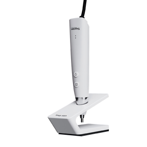 กล้องวิดีโอดิจิตอล USB พร้อมไฟ LED ปรับได้ผลิตภัณฑ์สำหรับหูและการได้ยินทางการแพทย์ - Product Image 1