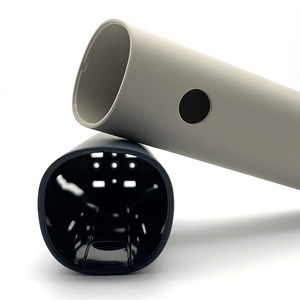 Khuôn Nhựa Trung Quốc Dongguan Khuôn Ép Phun Khối Lượng Lớn Tùy Chỉnh Khuôn Dụng Cụ Bằng Nhựa Với Thiết Kế Khuôn Sáng Tạo - Product Image 4