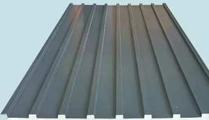 Diseño Impermeable, Antidecoloración, Bajo Mantenimiento, Tablero de Madera Maciza con Diseño Gráfico Damasco Europeo para Uso Doméstico y Comercial - Product Image 4