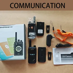 Профессиональный набор для выживания на природе на 2-3 человек, 72-часовой аварийный комплект для походов и путешествий - Product Image 5