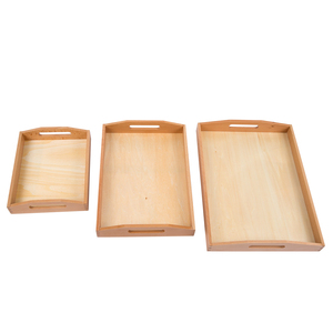 Panno di tessuto di vita pratica attività giocattoli educativi <span class=keywords><strong>montessori</strong></span> fibbie spogliatoio cornici - Product Image 3