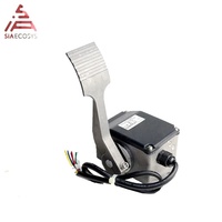 Kits de conversion de moteur de moyeu de voiture électrique QS Motor 273 8000W 2WD BLDC à aimant permanent et noyau en aluminium APT96600 certifiés CE/CCC