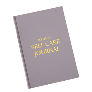 Manifestación diaria Bienestar Planificador <span class=keywords><strong>de</strong></span> autocuidado Diario <span class=keywords><strong>de</strong></span> afirmación <span class=keywords><strong>de</strong></span> hojas sueltas <span class=keywords><strong>Ley</strong></span> Atracción Diario Impresión - Product Image 1