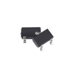 Componente Elettronico KP3110LGA SOT23 IN-STOCK, <span class=keywords><strong>Chip</strong></span> IC Originale KP3110LGA - Product Image 1
