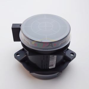 28164-23700 CAPTEUR DE DEBIT D'AIR 28164 23700 pour Hyun-dai Ki-a 2816423700 - Product Image 2