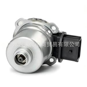 ตัวกระตุ้นคลัตช์ Dps6 Dct250 สำหรับฟอร์ด โฟกัส เกียร์อัตโนมัติ อะไหล่ทดแทน - Product Image 1