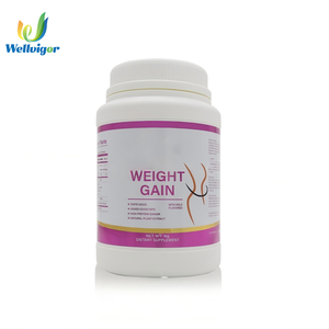 1 kg de Proteína de Suero en Polvo para Mujeres, Aumento de Peso y Mejora de la Curva Corporal - Mezcla de Bebida con Alto Contenido de Proteínas y Glutatión para una Piel Radiante y Crecimiento Muscular - Product Image 1