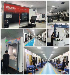 High Precision SLA SLS SLM MJF Custom 3D Printing Service with CNC <b>Machining</b> Stainless Steel Nylon Resin Elastomer Materials - Product Image 6