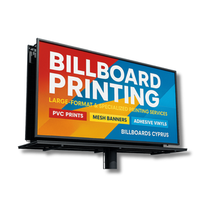 Impresión de Pancartas Flexibles Escolares, Tinta UV o de Aceite, Impresión a Todo Color, Exhibición Educativa para Interiores y Exteriores, Fábrica de Impresión en Vietnam - Product Image 1