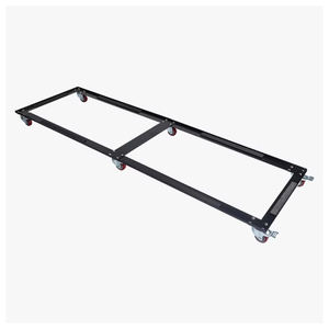 Çin üretici fabrika fiyat satılık profesyonel büyük kulübesi Pet köpek üreme kafesleri köpek kafesi - Product Image 6