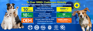 Complément nutritionnel en gel <span class=keywords><strong>pour</strong></span> chats et chiens, pâte nutritionnelle premium <span class=keywords><strong>pour</strong></span> animaux de compagnie, complément de soins de santé - Product Image 6