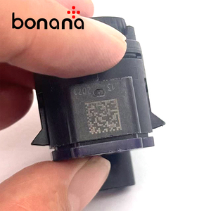 Sensor de aparcamiento PDC para BMW G42 G87 G26 X5 G05 F95 X6 G06 F96 X7 G07 Z4 G29 225i M240i 425i 430i 30i 40i 25i M2 M50 66209826785 - Product Image 4