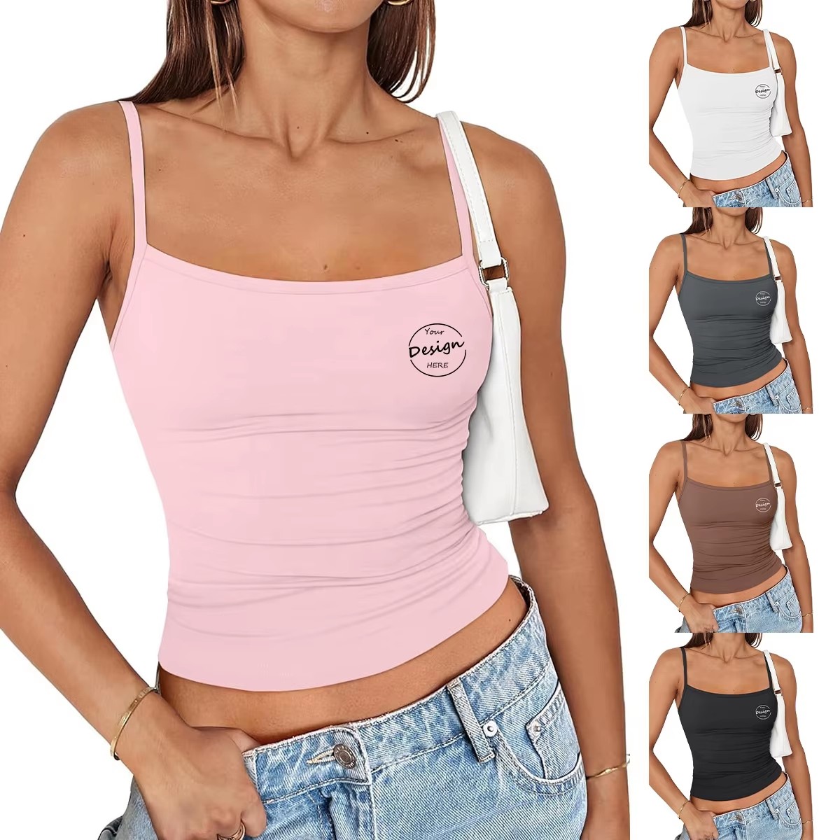 contattaci per scegliere il colore del tessuto