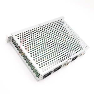 1PC Machine Module 00.779.2176 Bonne Qualité Pour Unité De Commande De Machine D'impression Pièce De Rechange Accessoire - Product Image 3